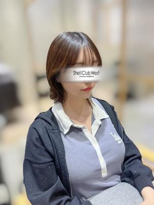 山下 みすずの写メ日記|シェルクラブ・ウエスト 吉原高級店ソープ