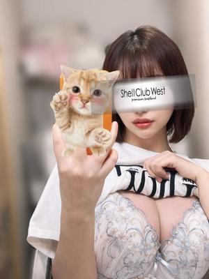 山下 みすずの写メ日記|シェルクラブ・ウエスト 吉原高級店ソープ