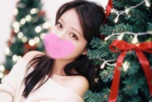 森　みれいの写メ日記｜シェルクラブ・ウエスト 川崎高級店ソープ