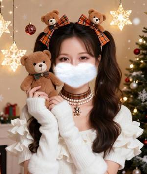 森　みれいの写メ日記｜シェルクラブ・ウエスト 吉原高級店ソープ