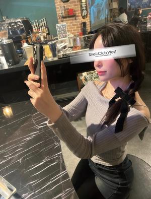 最上　せなの写メ日記｜シェルクラブ・ウエスト 吉原高級店ソープ