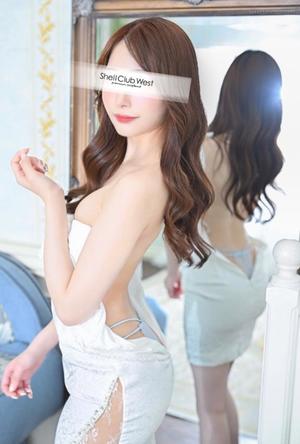最上　せなの写メ日記｜シェルクラブ・ウエスト 吉原高級店ソープ