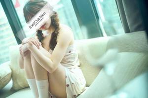 最上　せなの写メ日記｜シェルクラブ・ウエスト 川崎高級店ソープ