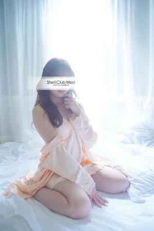 最上　せなの写メ日記｜シェルクラブ・ウエスト 吉原高級店ソープ