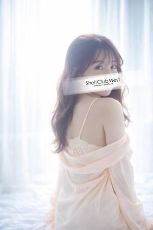 最上　せなの写メ日記｜シェルクラブ・ウエスト 吉原高級店ソープ