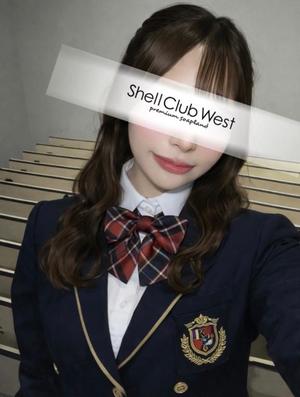 最上　せなの写メ日記｜シェルクラブ・ウエスト 吉原高級店ソープ