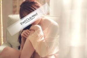 最上　せなの写メ日記｜シェルクラブ・ウエスト 吉原高級店ソープ