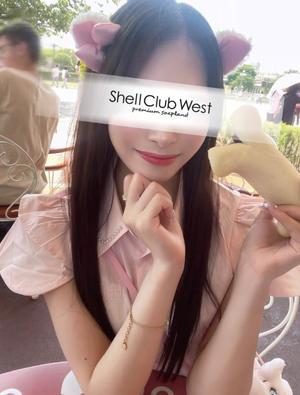 最上　せなの写メ日記｜シェルクラブ・ウエスト 川崎高級店ソープ