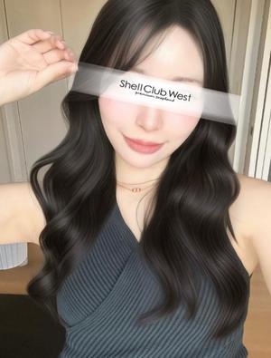 最上　せなの写メ日記｜シェルクラブ・ウエスト 吉原高級店ソープ