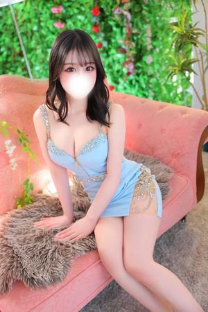 沢尻　はるなの写メ日記｜シェルクラブ・ウエスト 川崎高級店ソープ