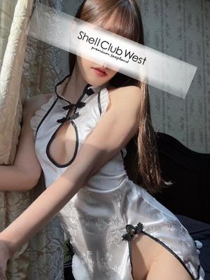 白井　あやめの写メ日記｜シェルクラブ・ウエスト 川崎高級店ソープ