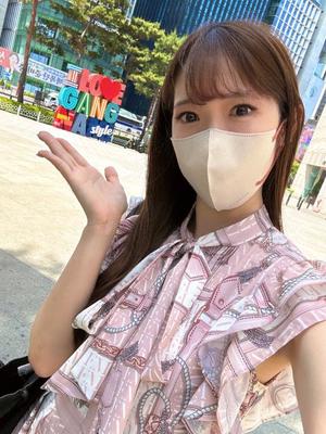 白井　あやめの写メ日記｜シェルクラブ・ウエスト 吉原高級店ソープ