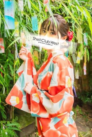 白井　あやめの写メ日記｜シェルクラブ・ウエスト 川崎高級店ソープ