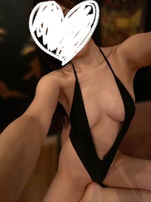 南瀬　ゆいなの写メ日記｜シェルクラブ・ウエスト 吉原高級店ソープ