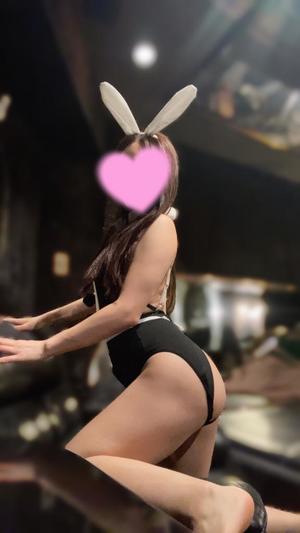 南瀬　ゆいなの写メ日記｜シェルクラブ・ウエスト 川崎高級店ソープ