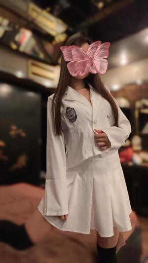 南瀬　ゆいなの写メ日記｜シェルクラブ・ウエスト 川崎高級店ソープ
