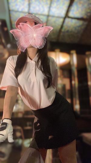 南瀬　ゆいなの写メ日記｜シェルクラブ・ウエスト 川崎高級店ソープ