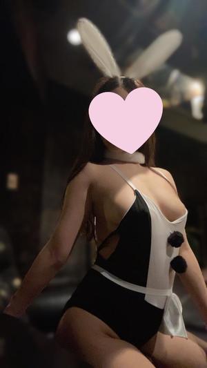 南瀬　ゆいなの写メ日記｜シェルクラブ・ウエスト 吉原高級店ソープ