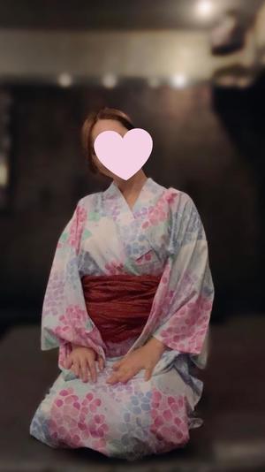 南瀬　ゆいなの写メ日記｜シェルクラブ・ウエスト 川崎高級店ソープ