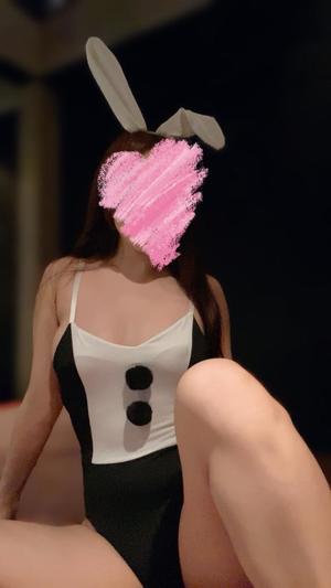 南瀬　ゆいなの写メ日記｜シェルクラブ・ウエスト 吉原高級店ソープ
