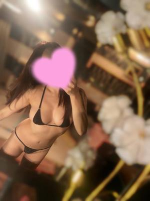 南瀬　ゆいなの写メ日記｜シェルクラブ・ウエスト 吉原高級店ソープ