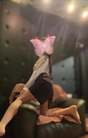 南瀬　ゆいなの写メ日記｜シェルクラブ・ウエスト 川崎高級店ソープ