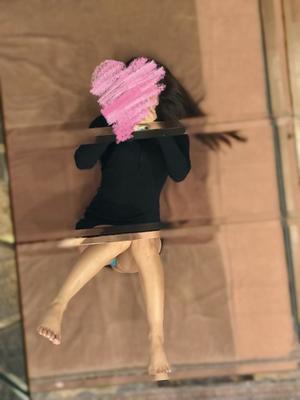 南瀬　ゆいなの写メ日記｜シェルクラブ・ウエスト 川崎高級店ソープ