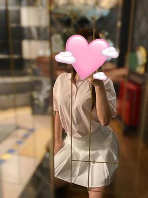 南瀬　ゆいなの写メ日記｜シェルクラブ・ウエスト 吉原高級店ソープ