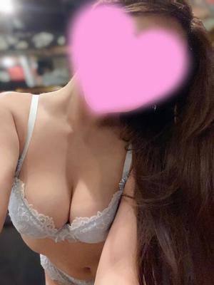 南瀬　ゆいなの写メ日記｜シェルクラブ・ウエスト 川崎高級店ソープ