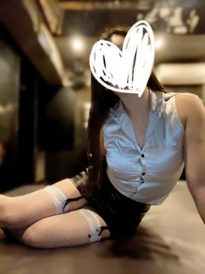 南瀬　ゆいなの写メ日記｜シェルクラブ・ウエスト 川崎高級店ソープ