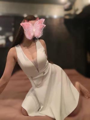 南瀬　ゆいなの写メ日記｜シェルクラブ・ウエスト 川崎高級店ソープ