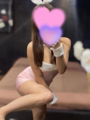 南瀬　ゆいなの写メ日記｜シェルクラブ・ウエスト 川崎高級店ソープ