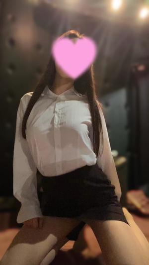 南瀬　ゆいなの写メ日記｜シェルクラブ・ウエスト 川崎高級店ソープ
