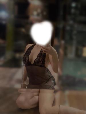 南瀬　ゆいなの写メ日記｜シェルクラブ・ウエスト 川崎高級店ソープ
