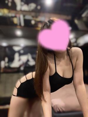 南瀬　ゆいなの写メ日記｜シェルクラブ・ウエスト 川崎高級店ソープ