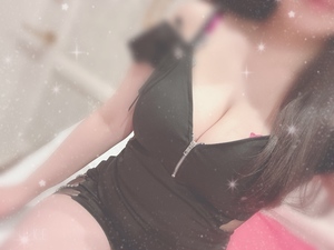 つばきの写メ日記｜スカイ 吉原高級店ソープ