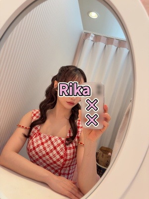 りかの写メ日記｜スカイ 吉原高級店ソープ