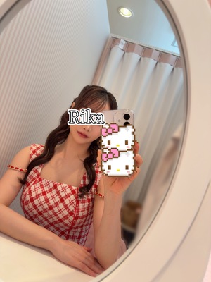 りかの写メ日記｜スカイ 吉原高級店ソープ