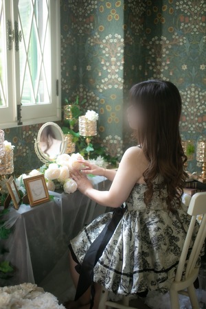 なぎさの写メ日記｜スカイ 吉原高級店ソープ