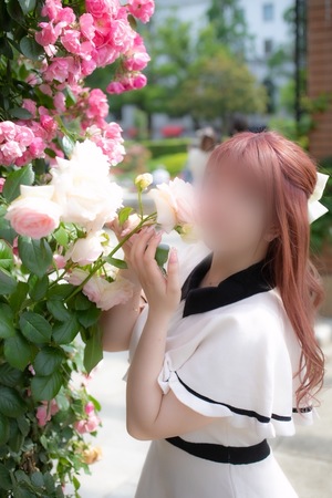 なぎさの写メ日記|スカイ 吉原高級店ソープ