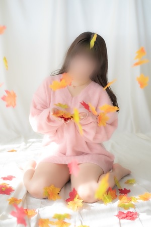 なぎさの写メ日記|スカイ 吉原高級店ソープ