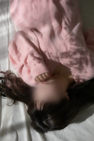 なぎさの写メ日記|スカイ 吉原高級店ソープ