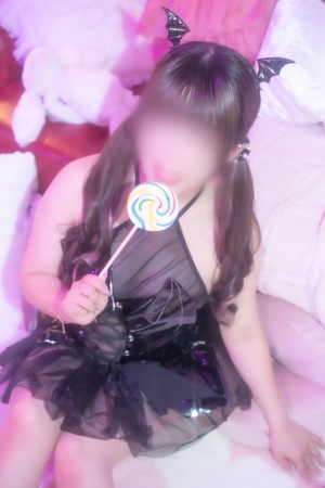 なぎさの写メ日記|スカイ 吉原高級店ソープ