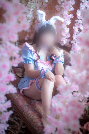 なぎさの写メ日記｜スカイ 吉原高級店ソープ