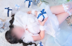 なぎさの写メ日記｜スカイ 吉原高級店ソープ