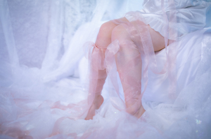 なぎさの写メ日記｜スカイ 吉原高級店ソープ