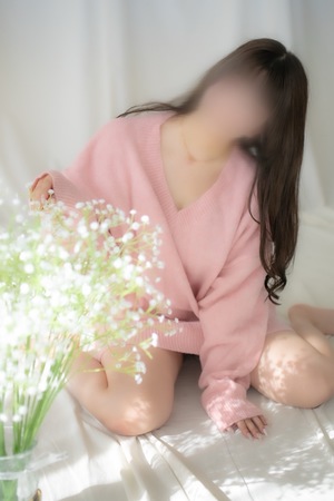 なぎさの写メ日記｜スカイ 吉原高級店ソープ