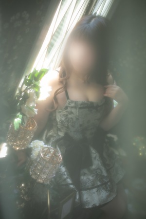 なぎさの写メ日記|スカイ 吉原高級店ソープ