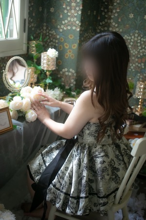 なぎさの写メ日記｜スカイ 吉原高級店ソープ