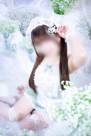 なぎさの写メ日記｜スカイ 吉原高級店ソープ